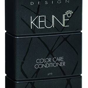 keune color care conditioner