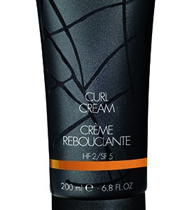 keune curl cream